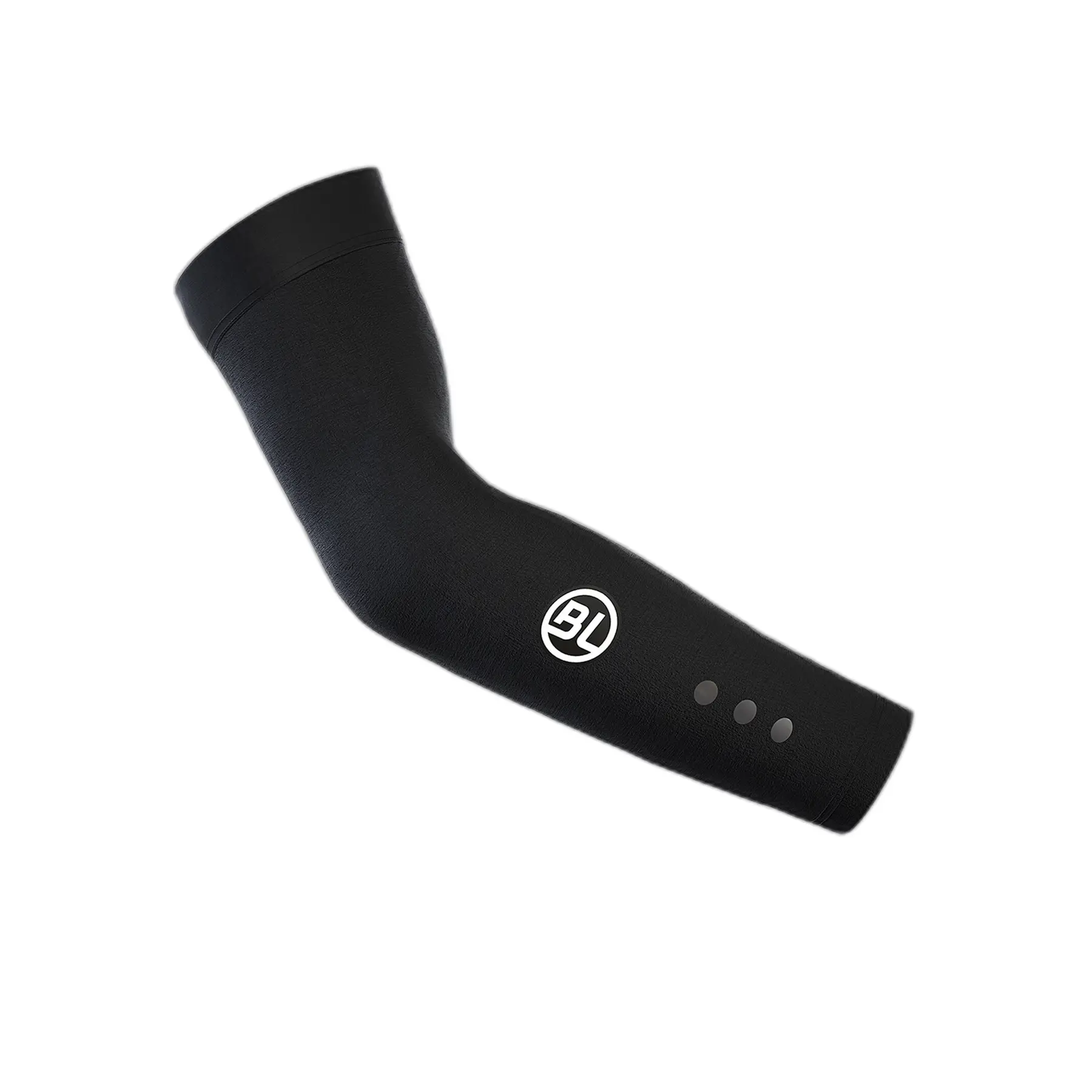 Arm mouw Bicycle Line Normandia_E