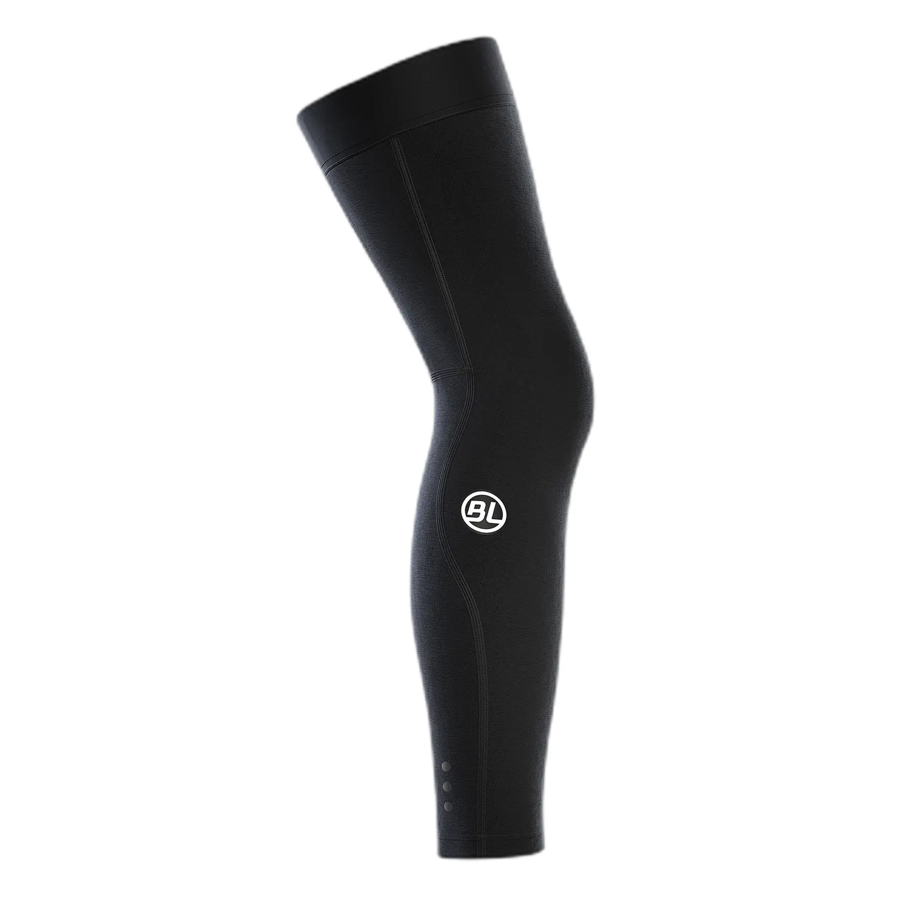 Beenwarmer Bicycle Line Normandia_E