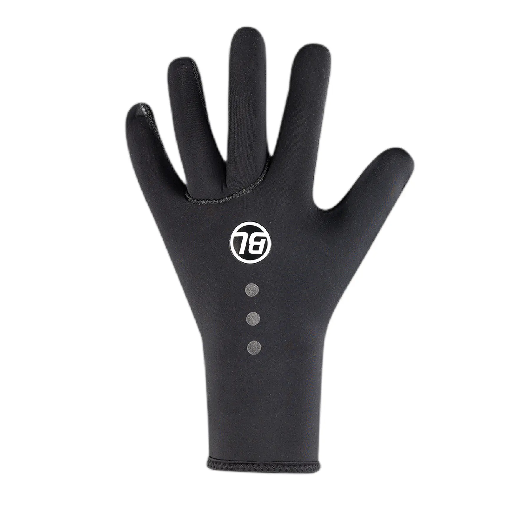 Neopren Winterhandschuhe Bicycle Line