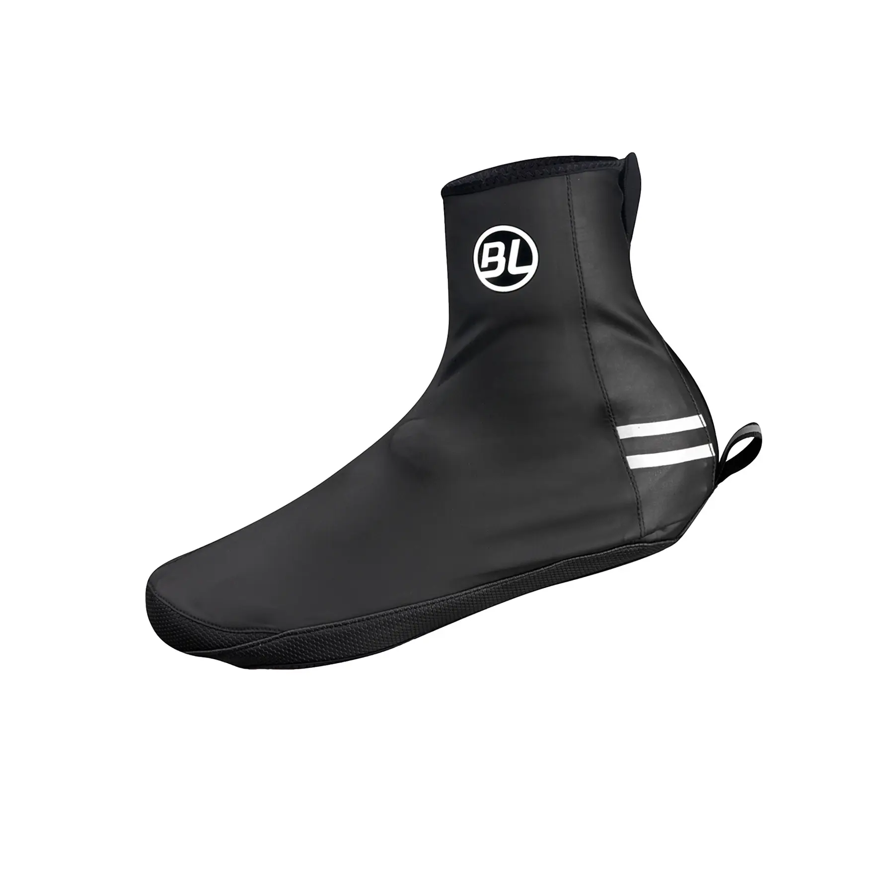 Winddichte overschoenen Bicycle Line Nordico