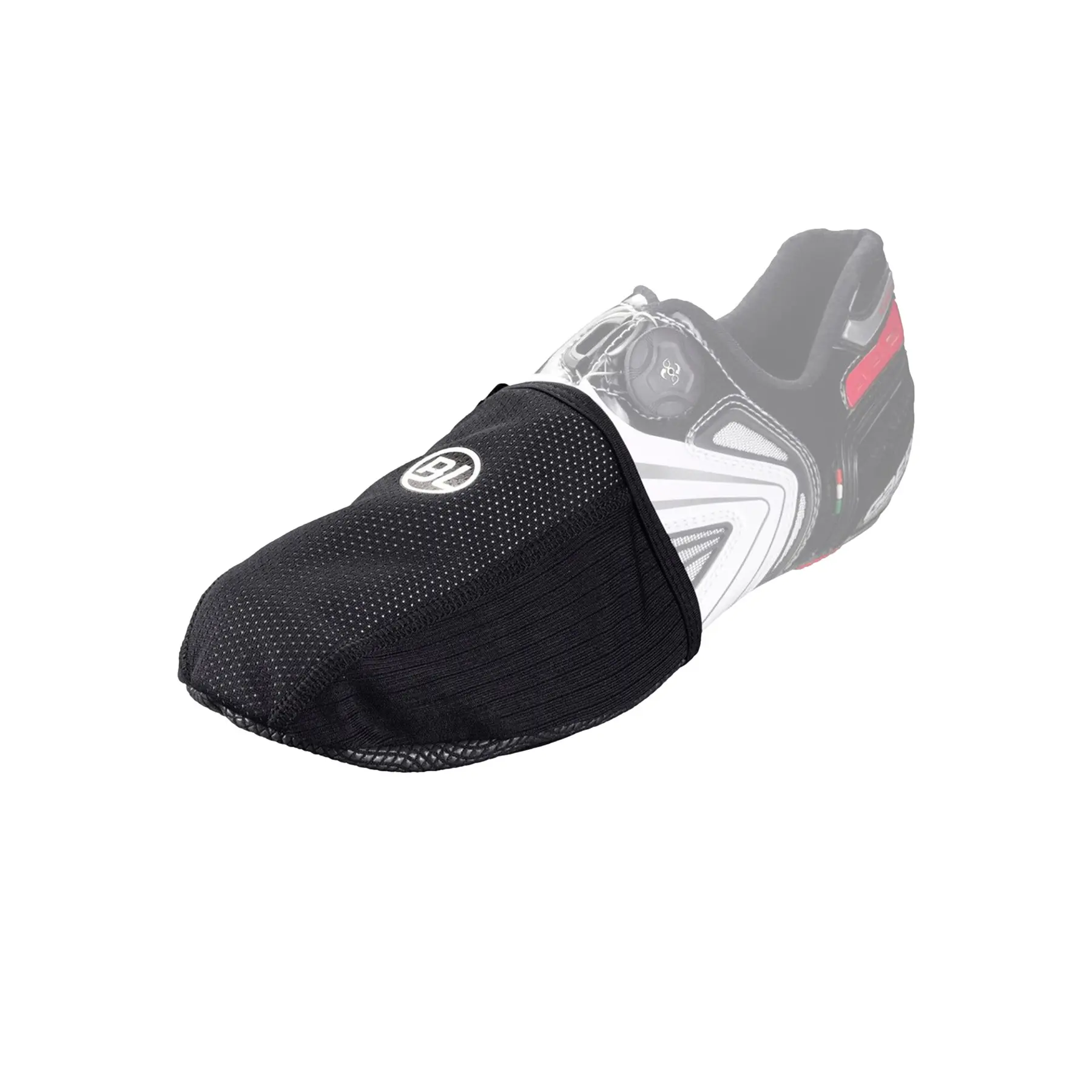 Teenkappen Bicycle Line Futura