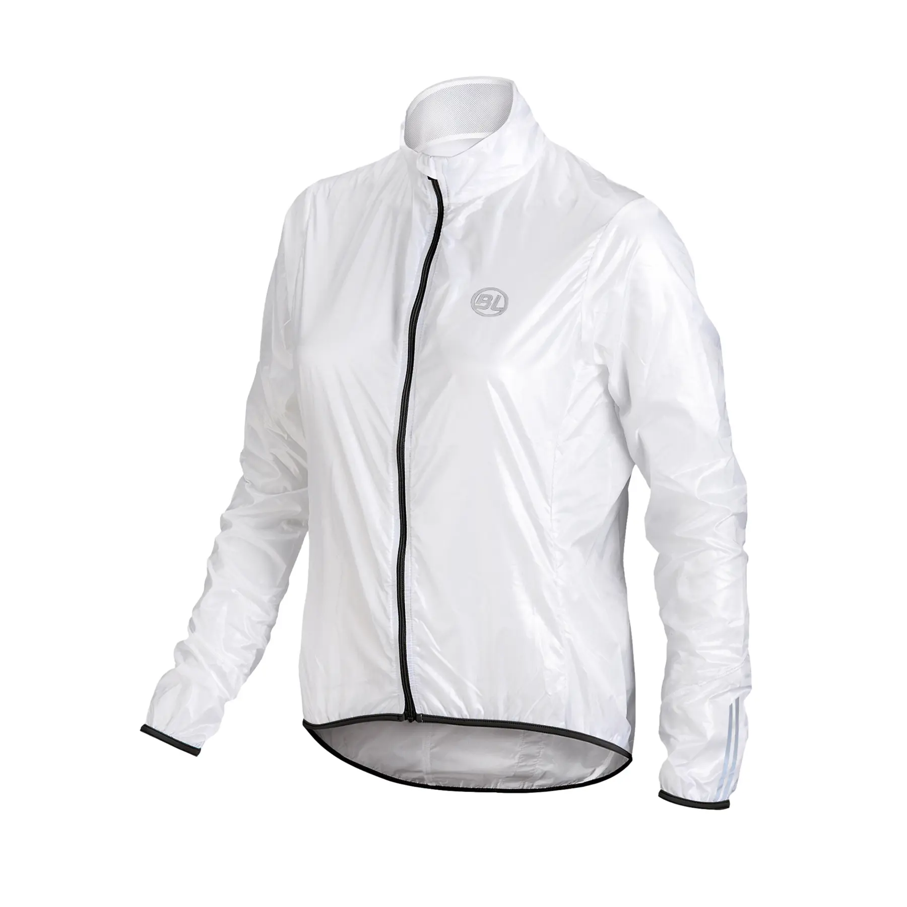 Windjacke Damen Bicycle Line Stelvio