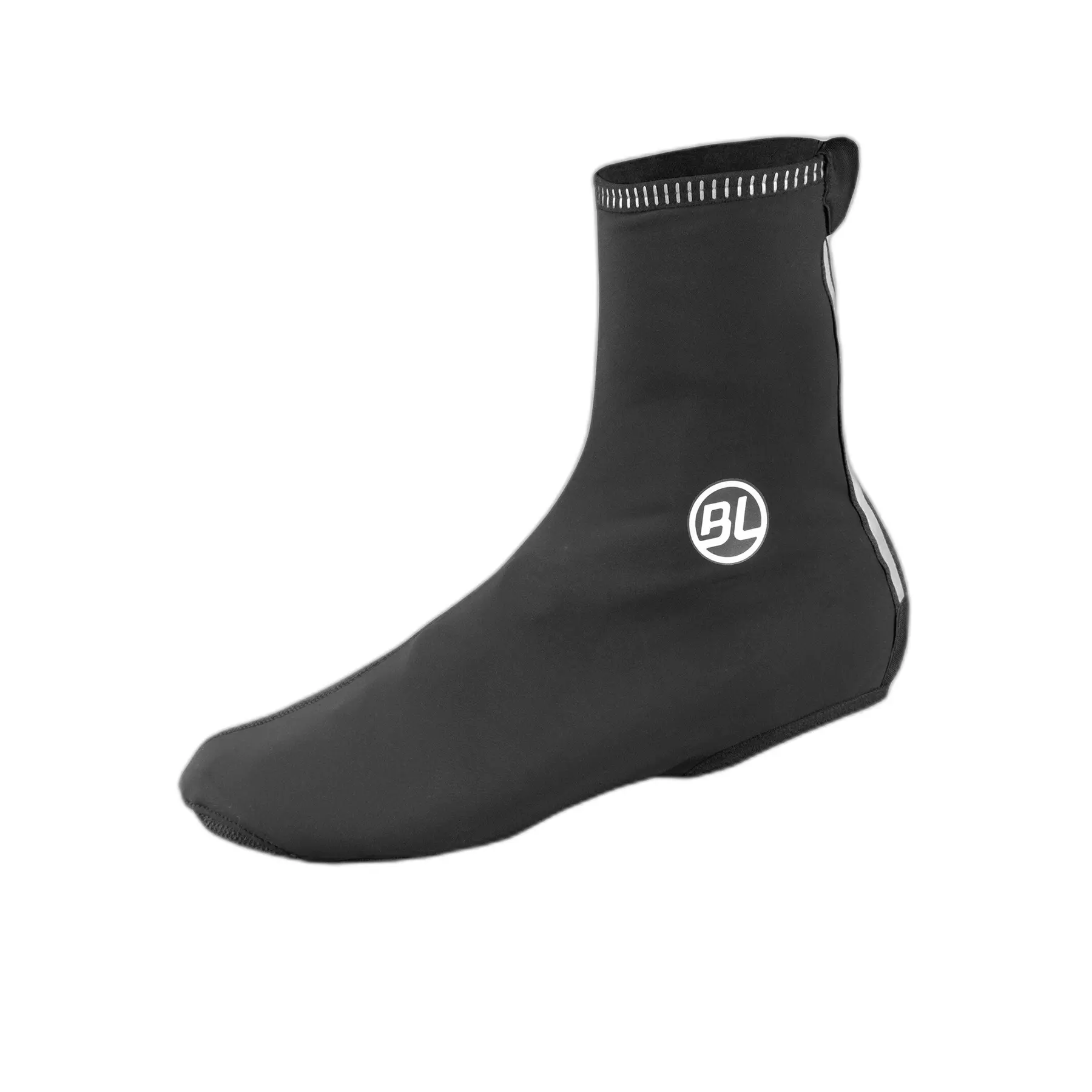 Schoenovertrekken Bicycle Line Atmosfera S2