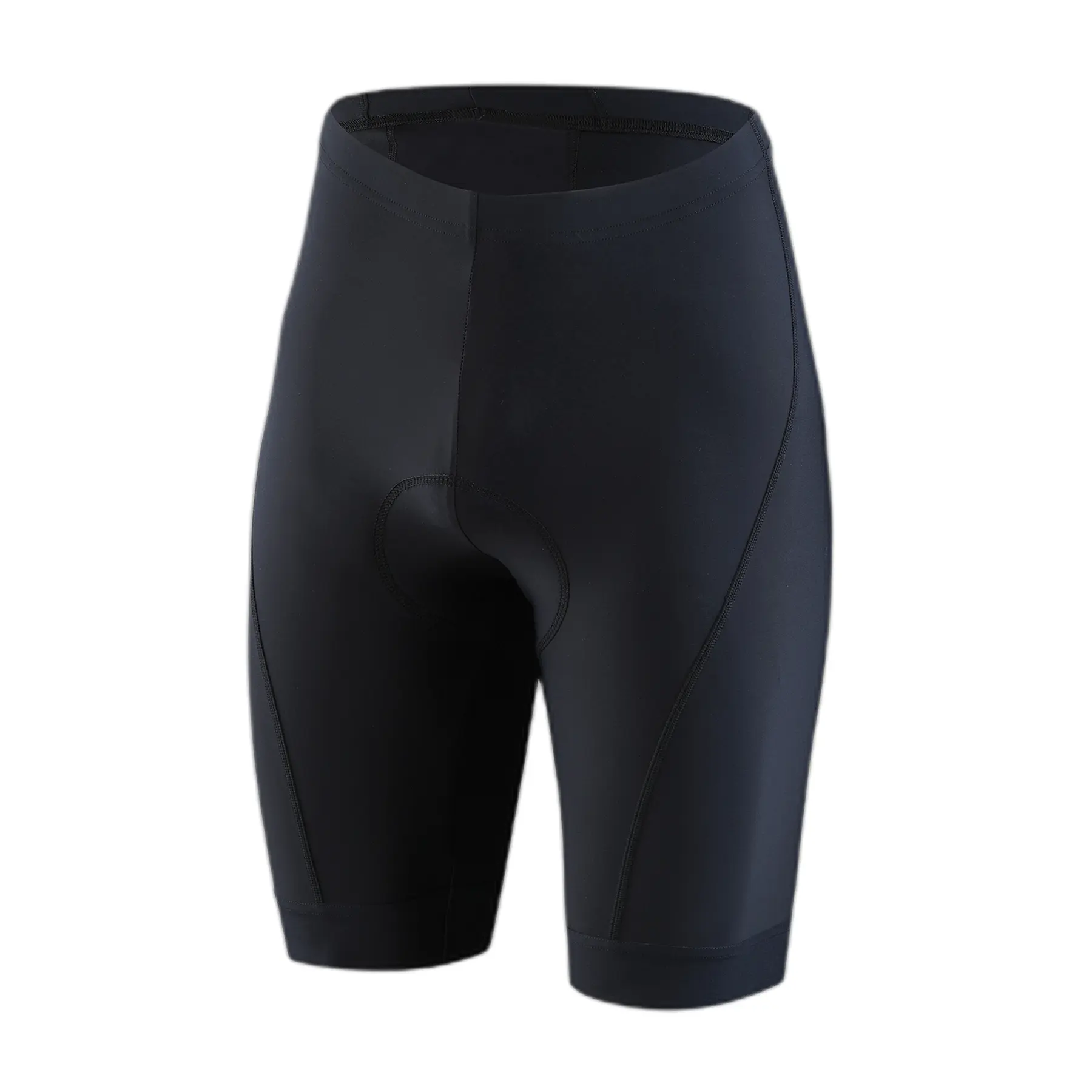 Cuissard Bicycle Line Anima S2