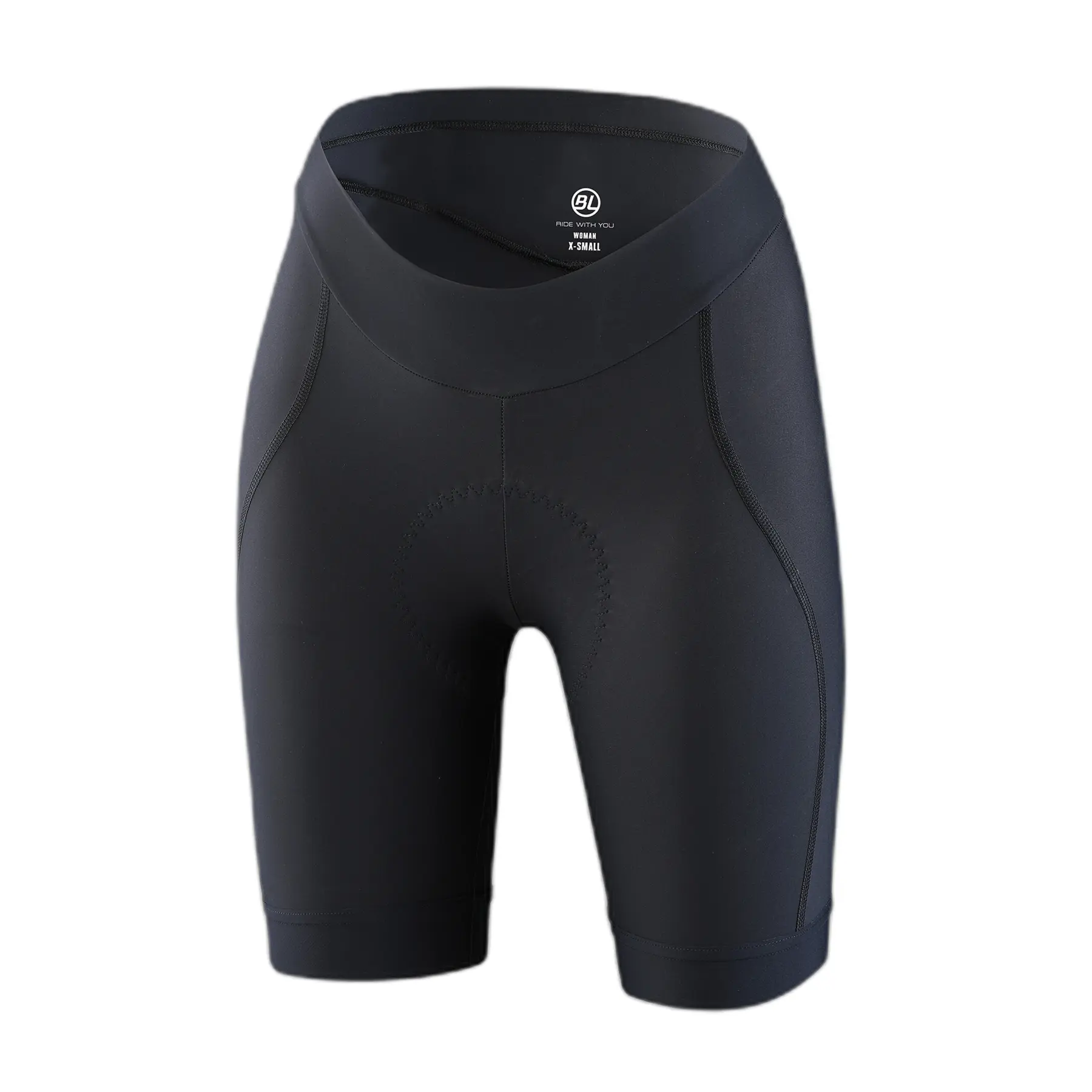 Bicycle Line Damen Tights Alysson S2