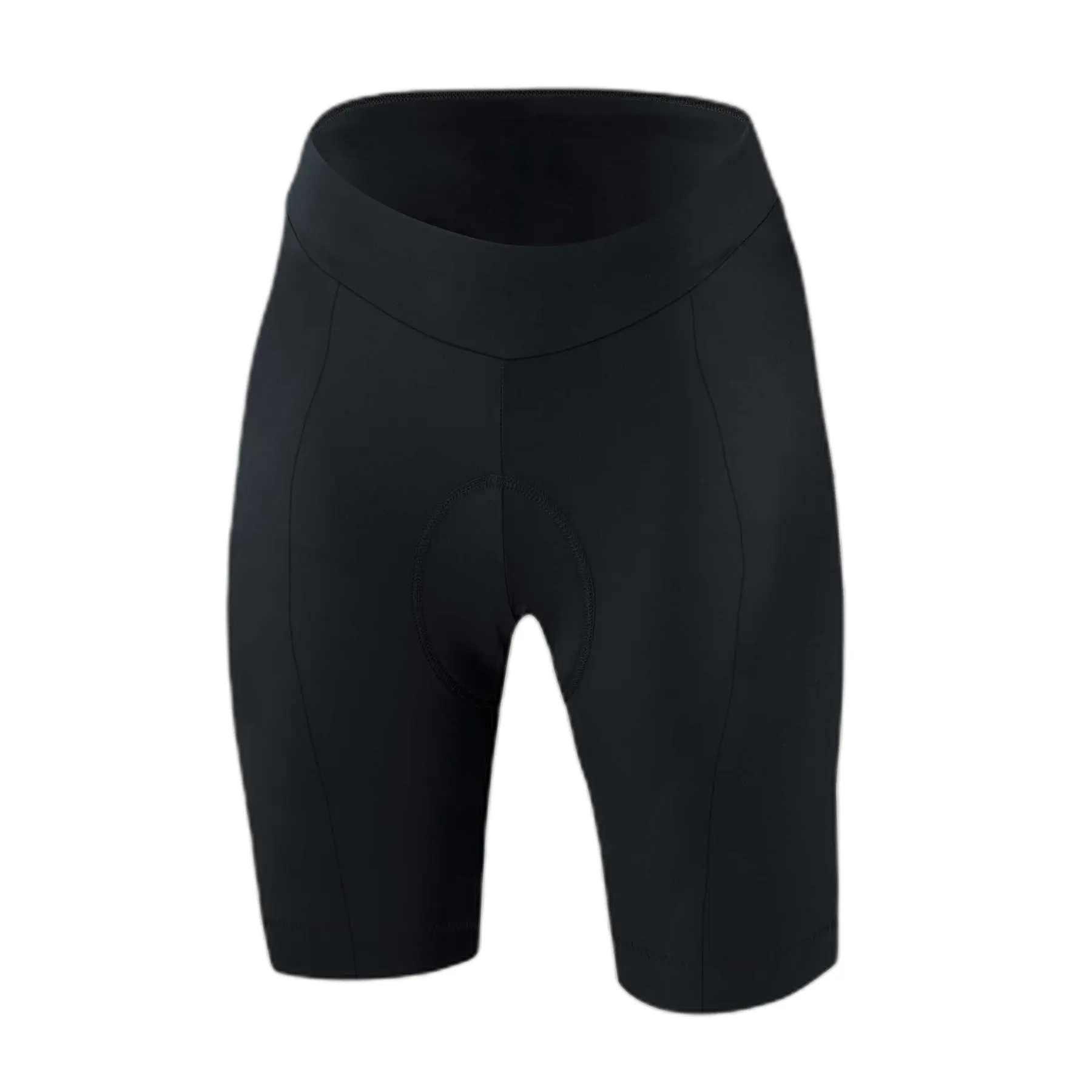Bicycle Line Damen Tights Essenza