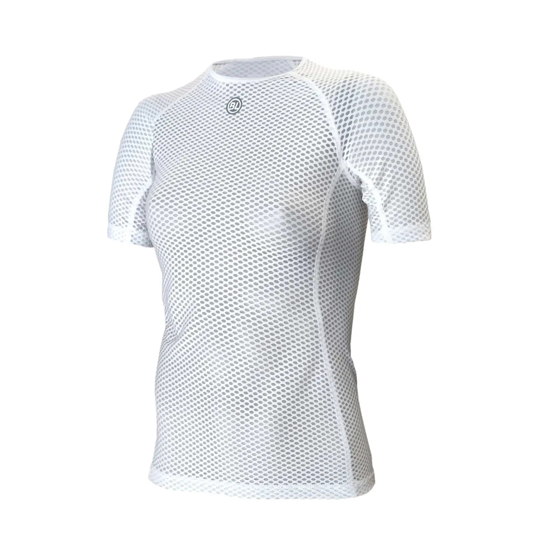 Dames zwemkleding Bicycle Line Traspira S3