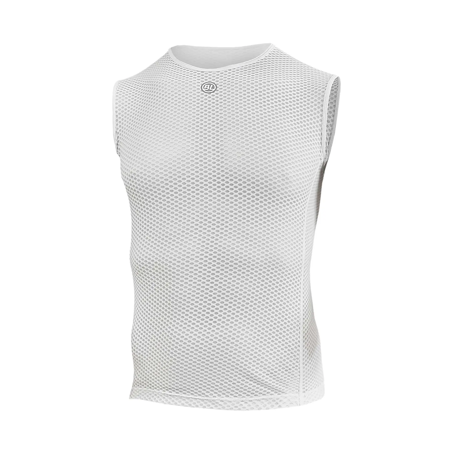 Mouwloos vest Bicycle Line Traspira S3