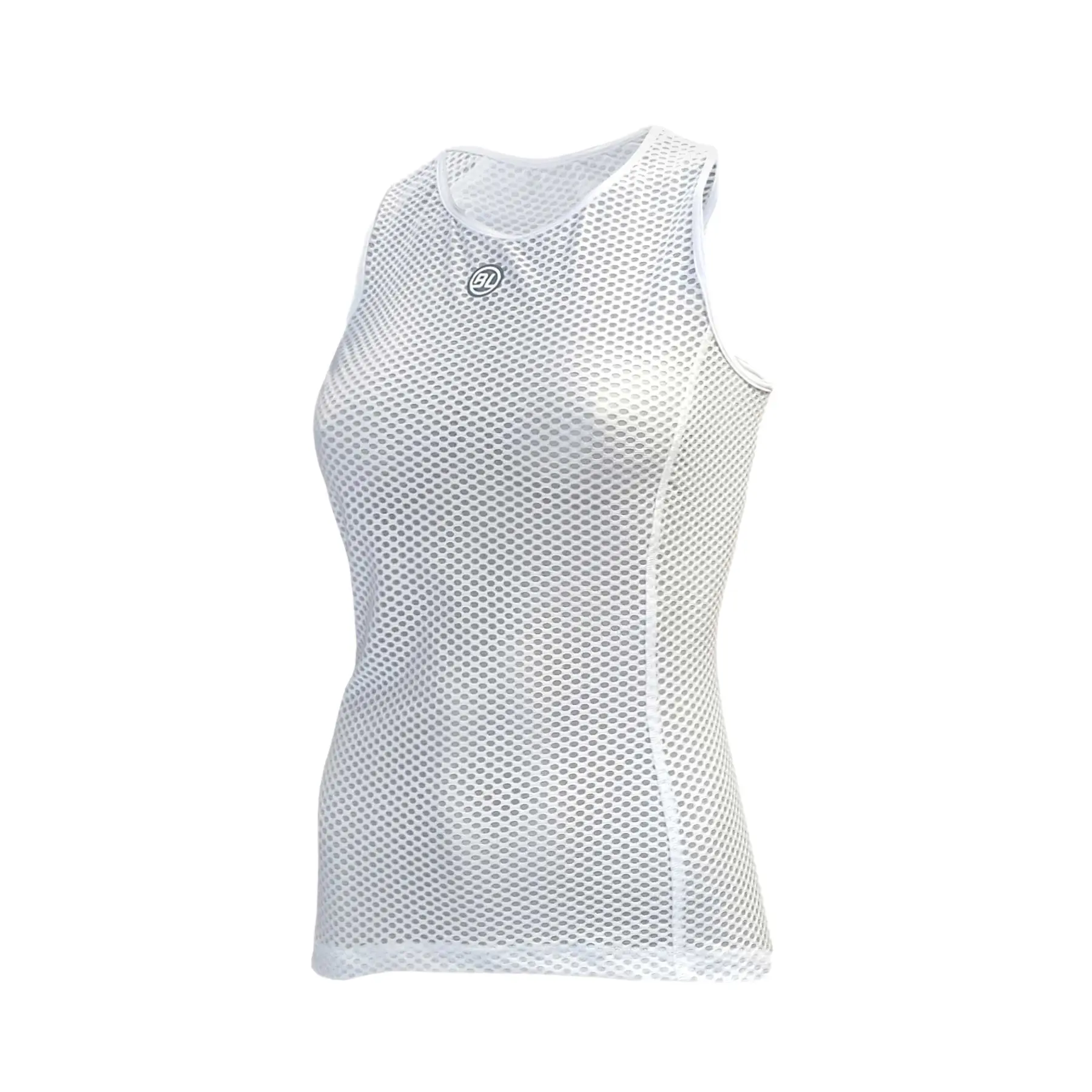 Damestanktop Bicycle Line Traspira S3