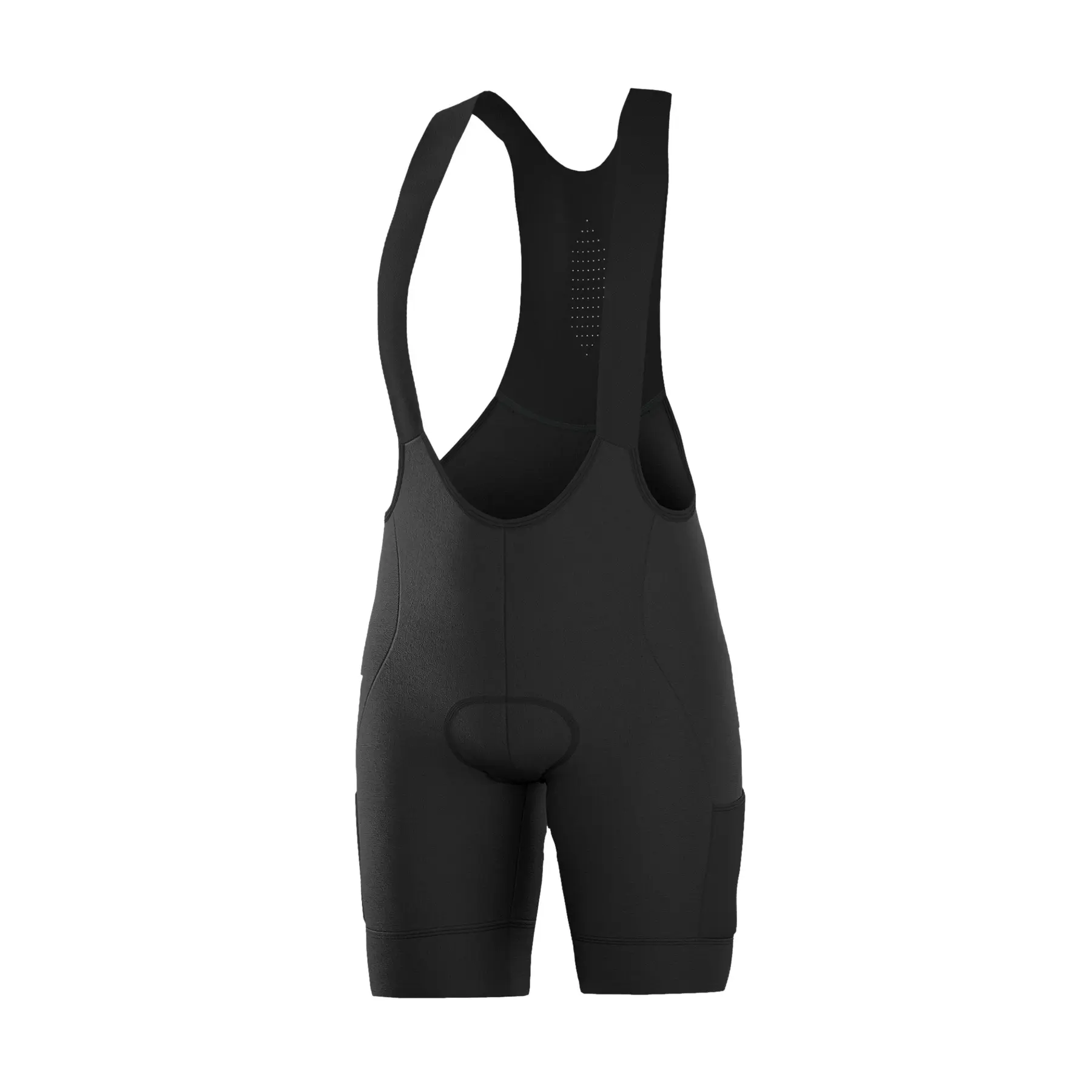 Bicycle Line Trägerhose Damen Sterrato S4