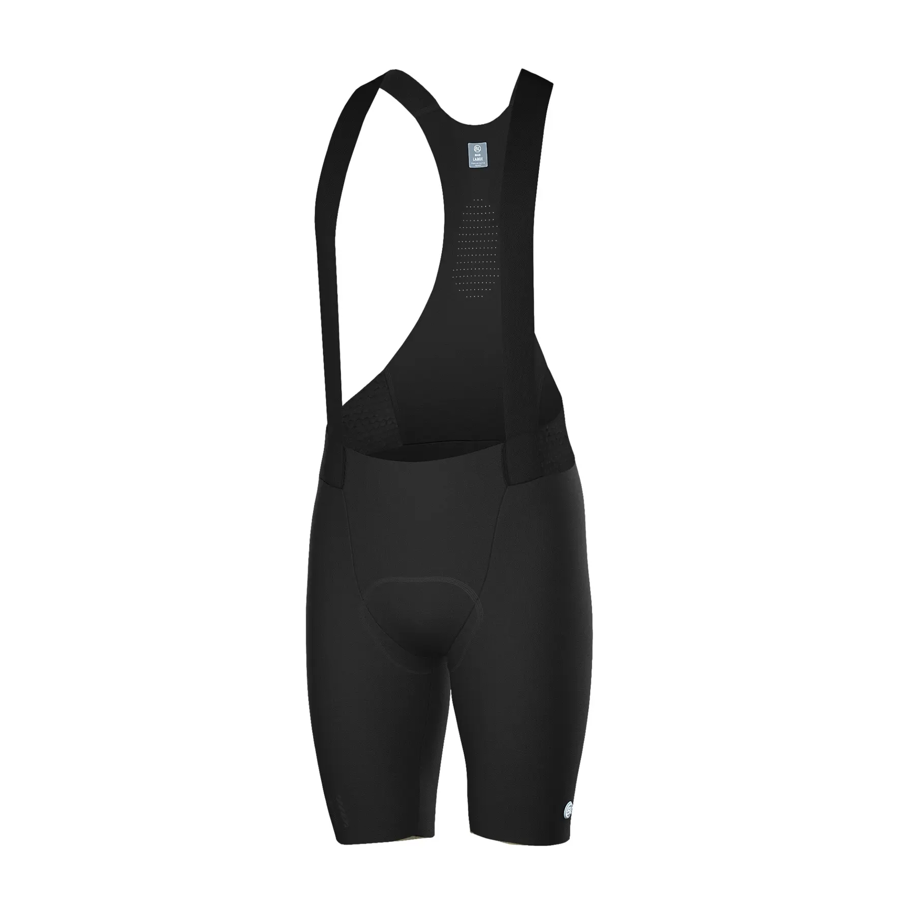 Bicycle Line Trägerhose Zoncolan S4 Male