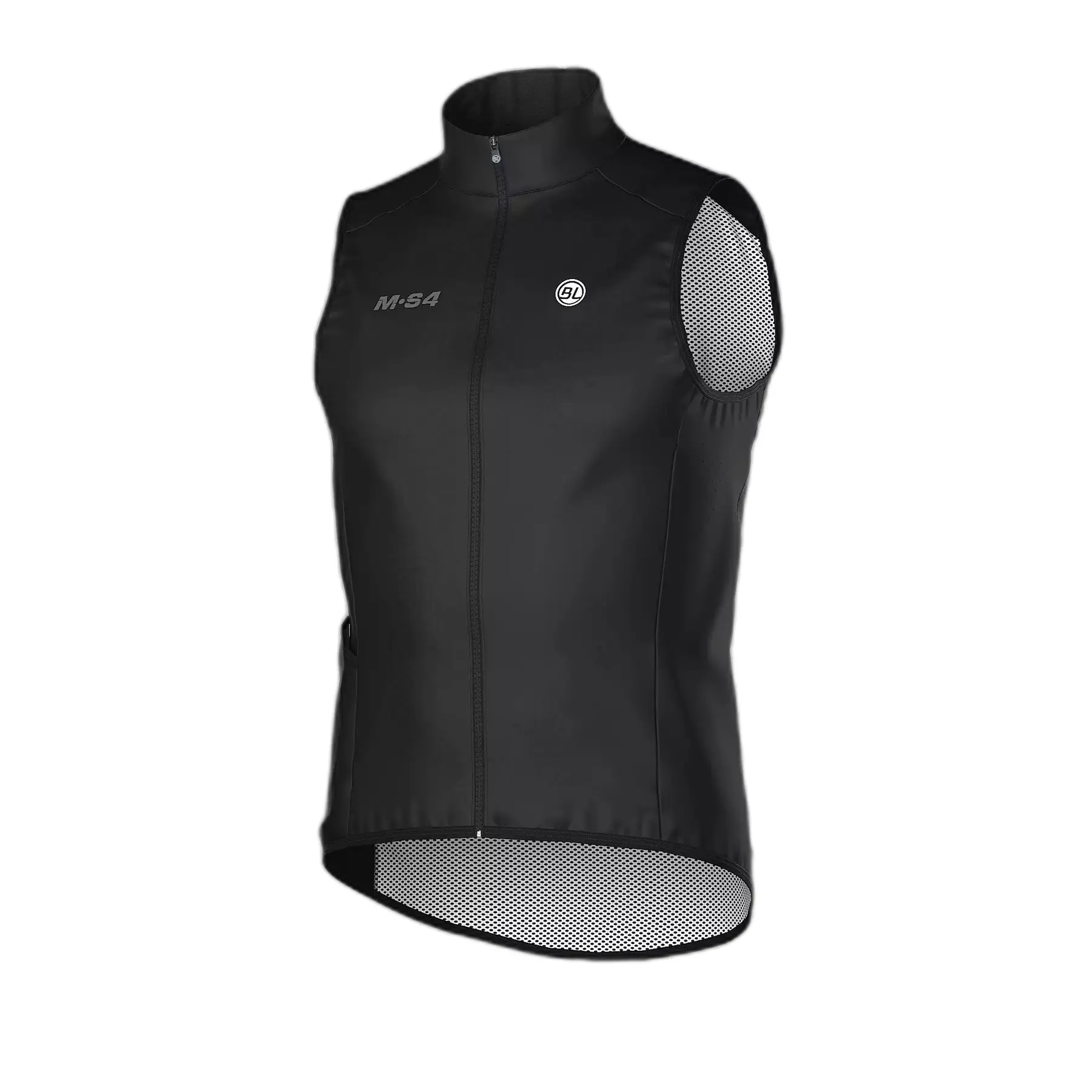 Bicycle Line Weste Maestrale S4 Male