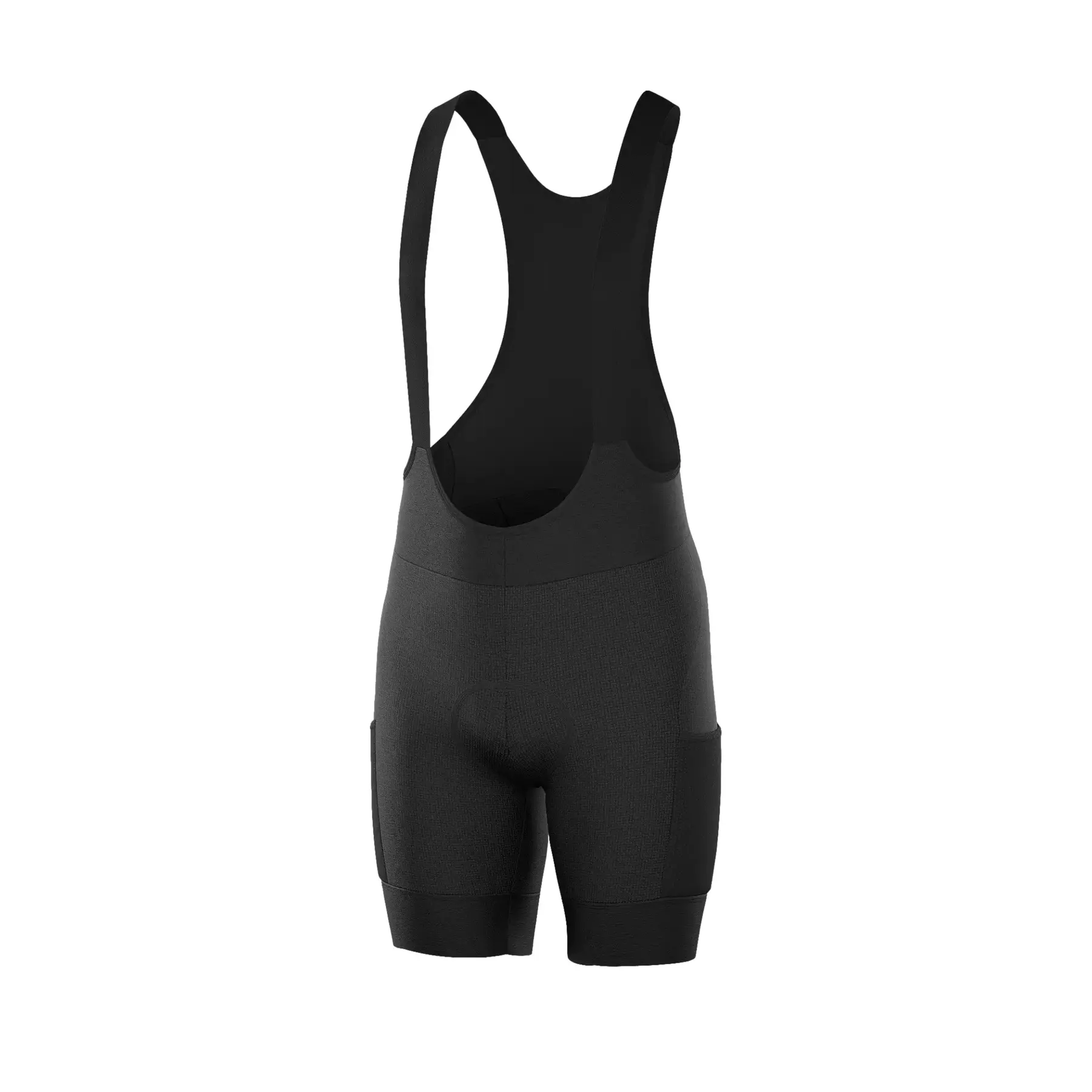 Trägerhose Bicycle Line Fango