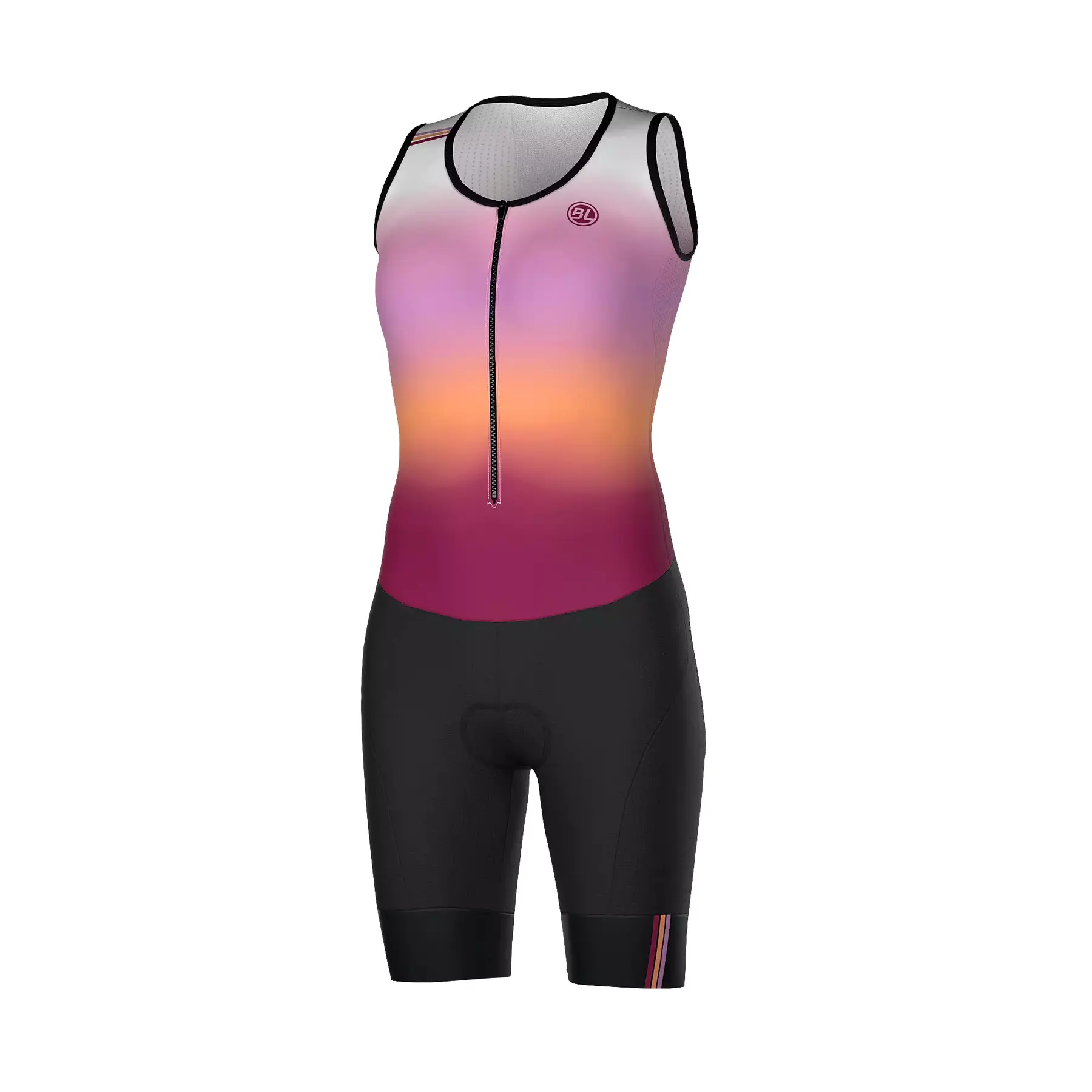 Dames jumpsuit Bicycle Line Britney