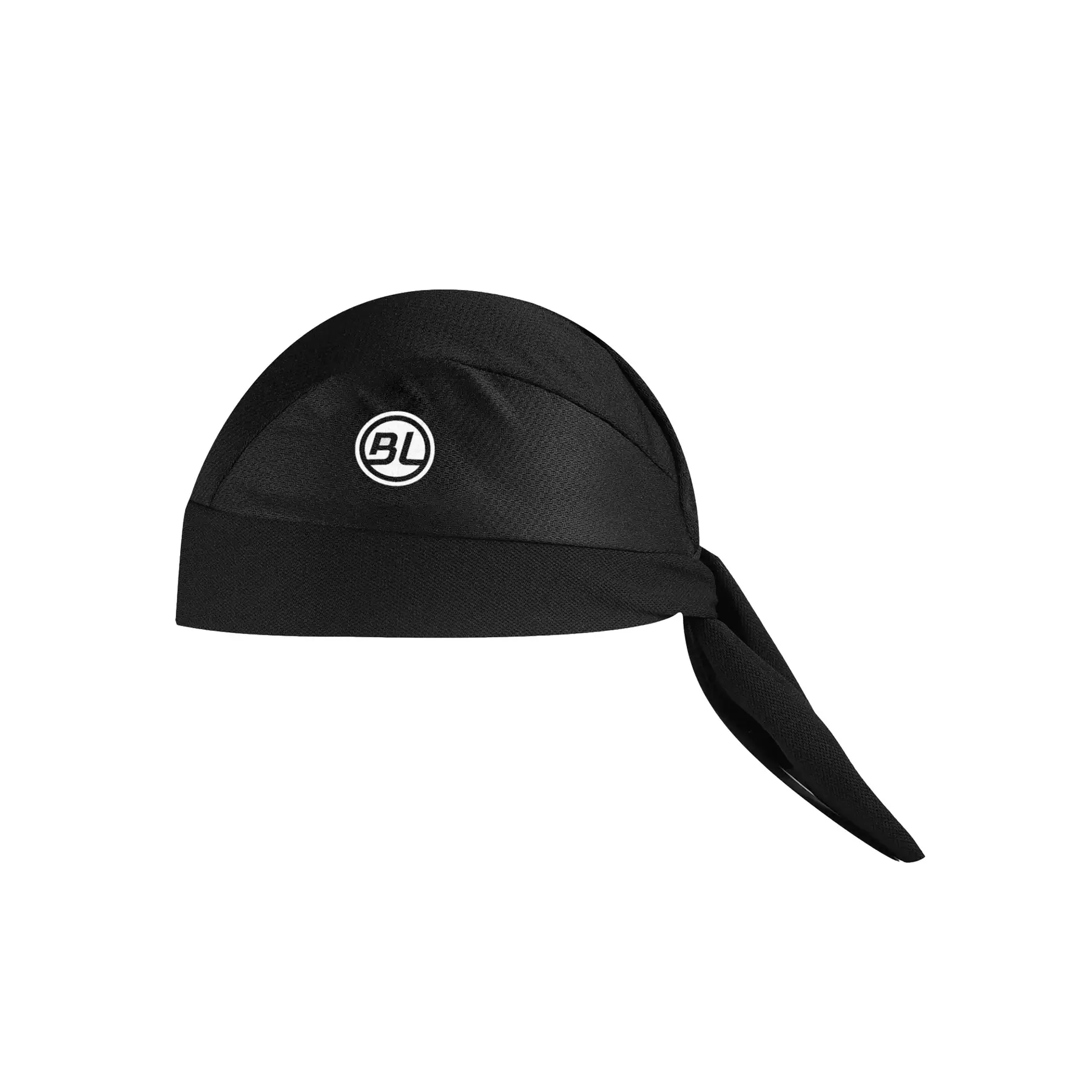 Bandana Bicycle Line Poggio