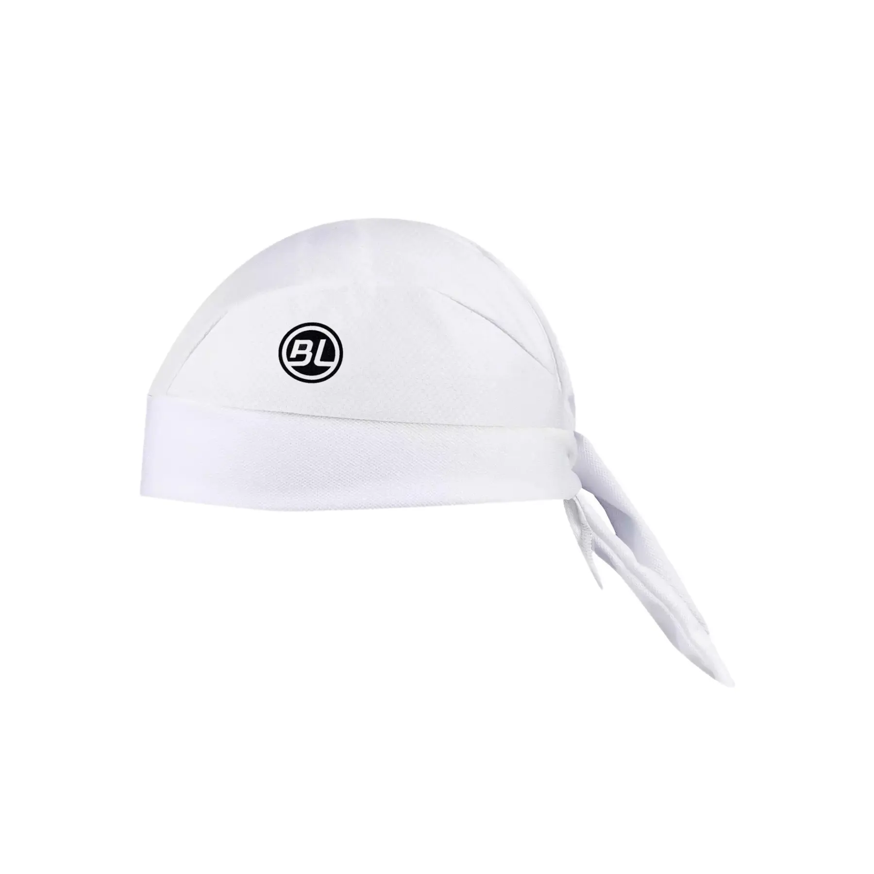 Bandana Bicycle Line Poggio