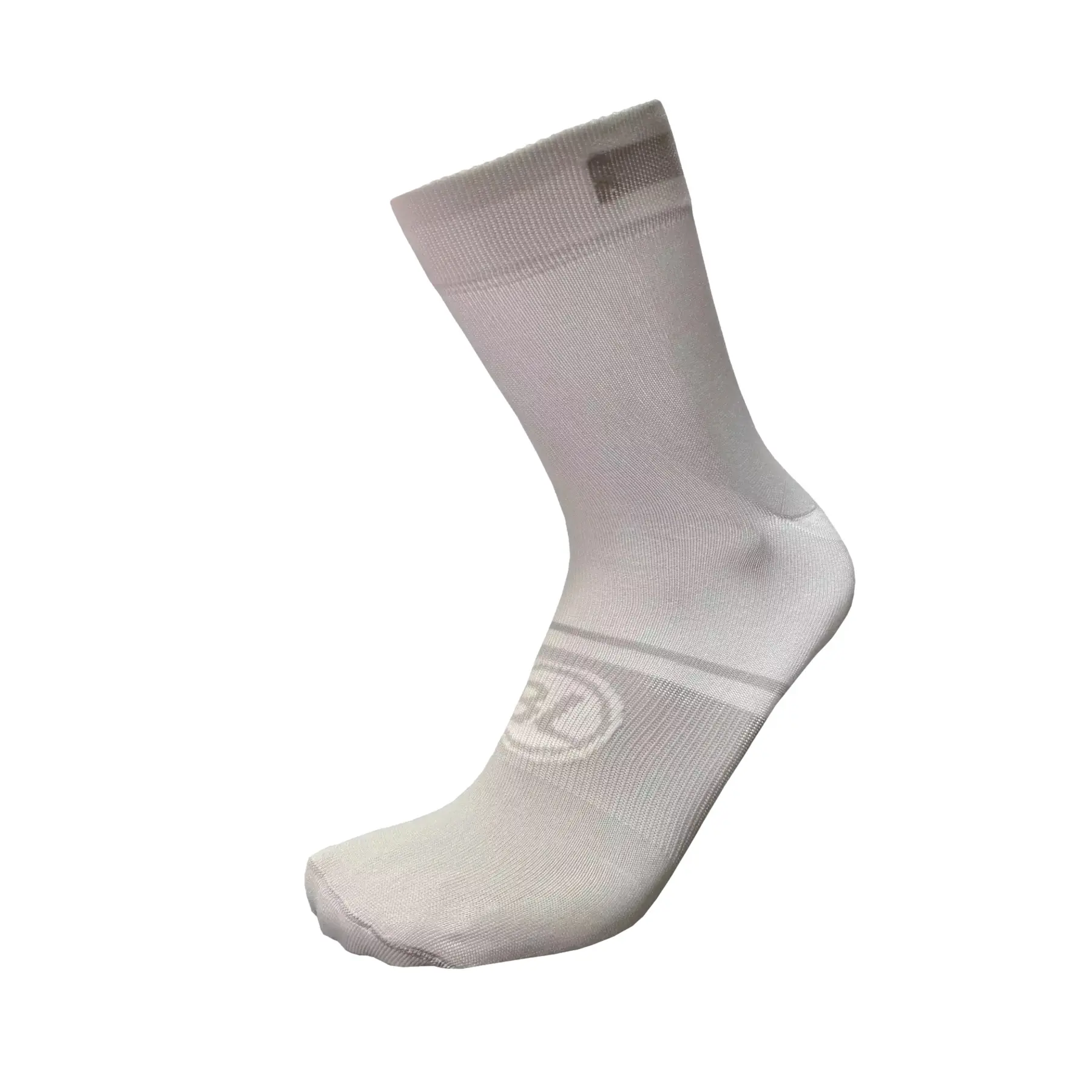 Socken Bicycle Line Spinfit