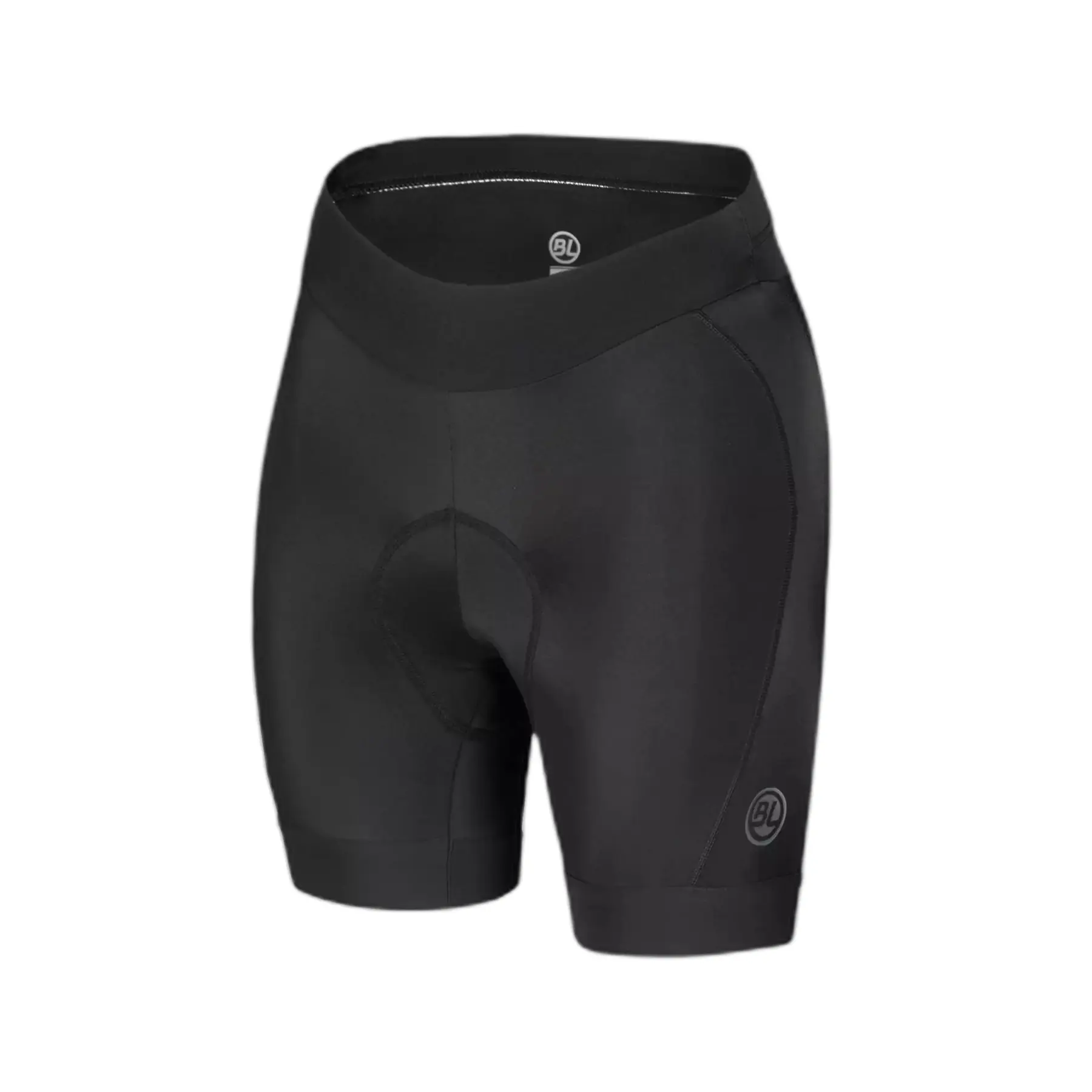 Bicycle Line Damen Tights Freccia