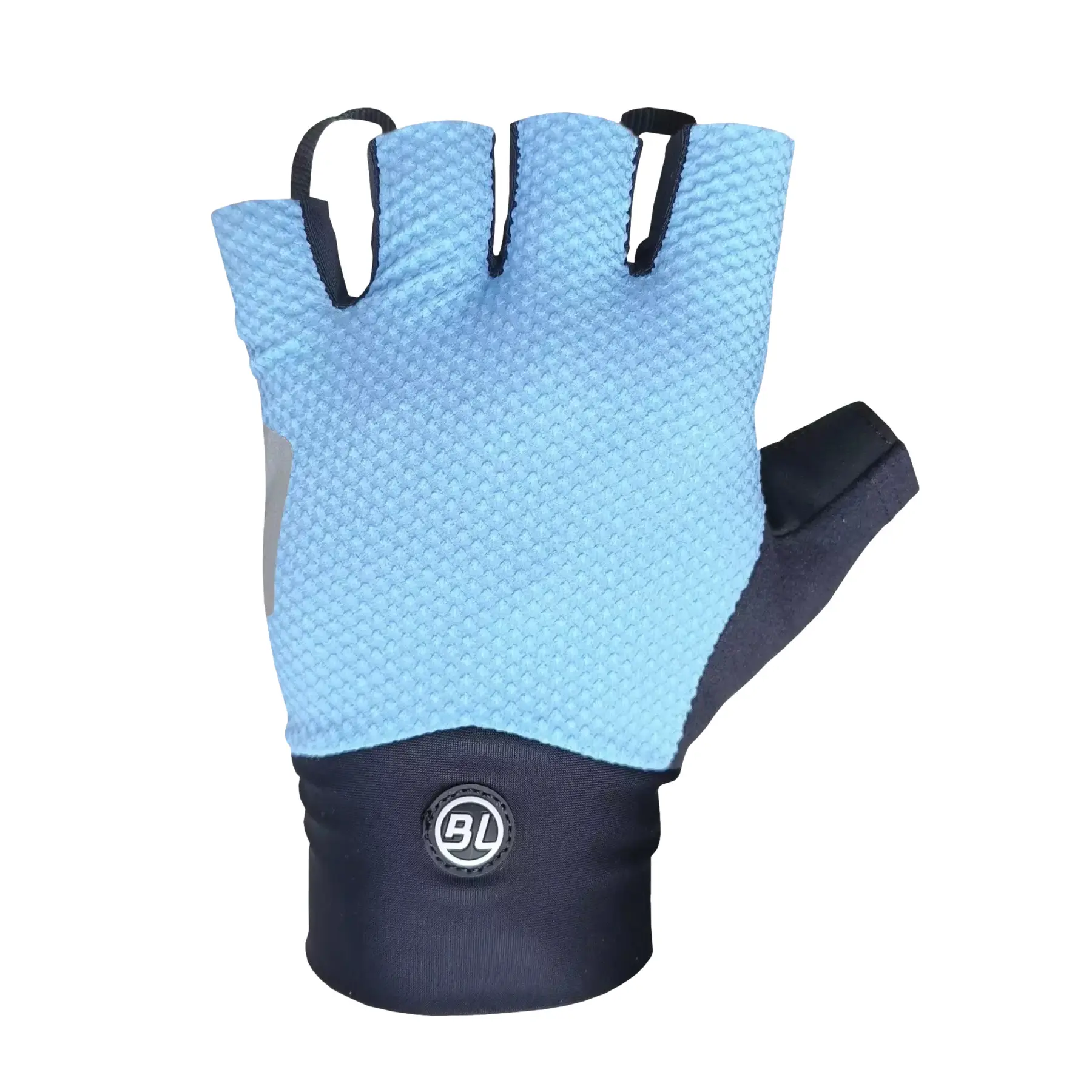 Kurze Handschuhe Damen Bicycle Line Passista S5