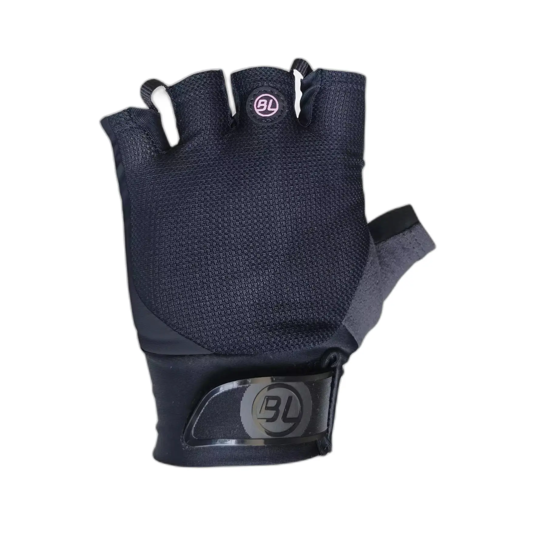 Bicycle Line Kurze Handschuhe Damen Pavè S5