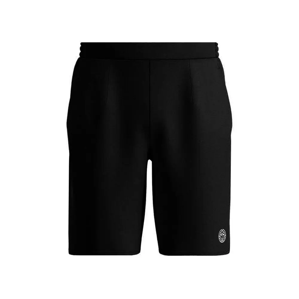 Shorts Bidi Badu Crew 7"