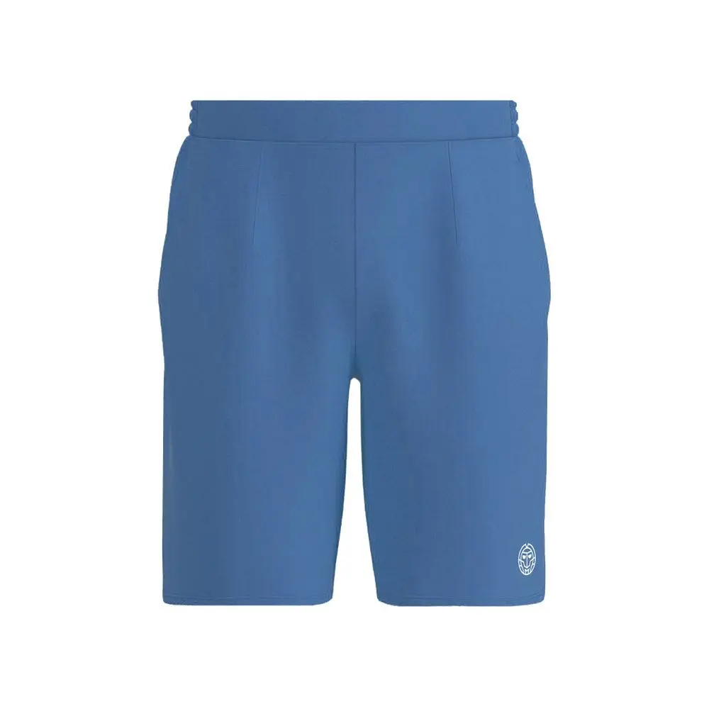 Shorts für Kinder Bidi Badu