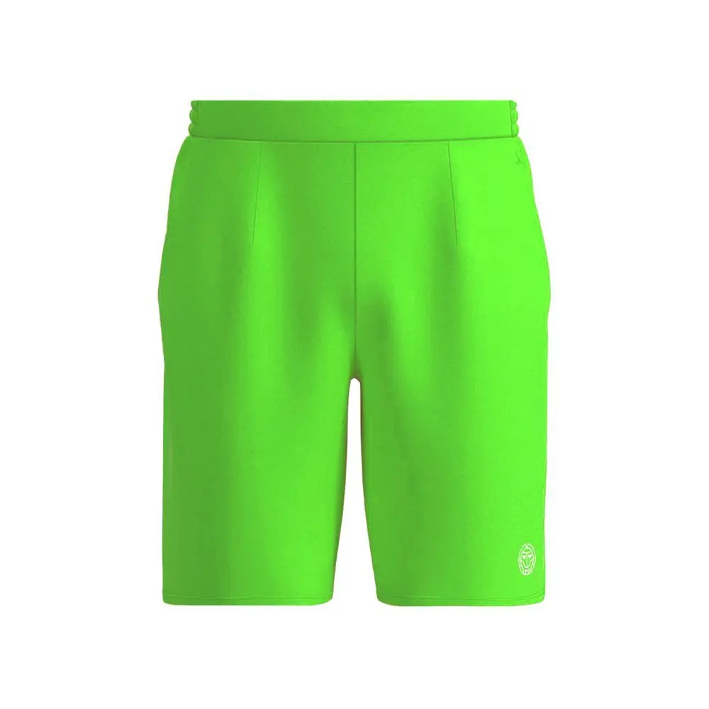 Shorts Bidi Badu Crew 7"