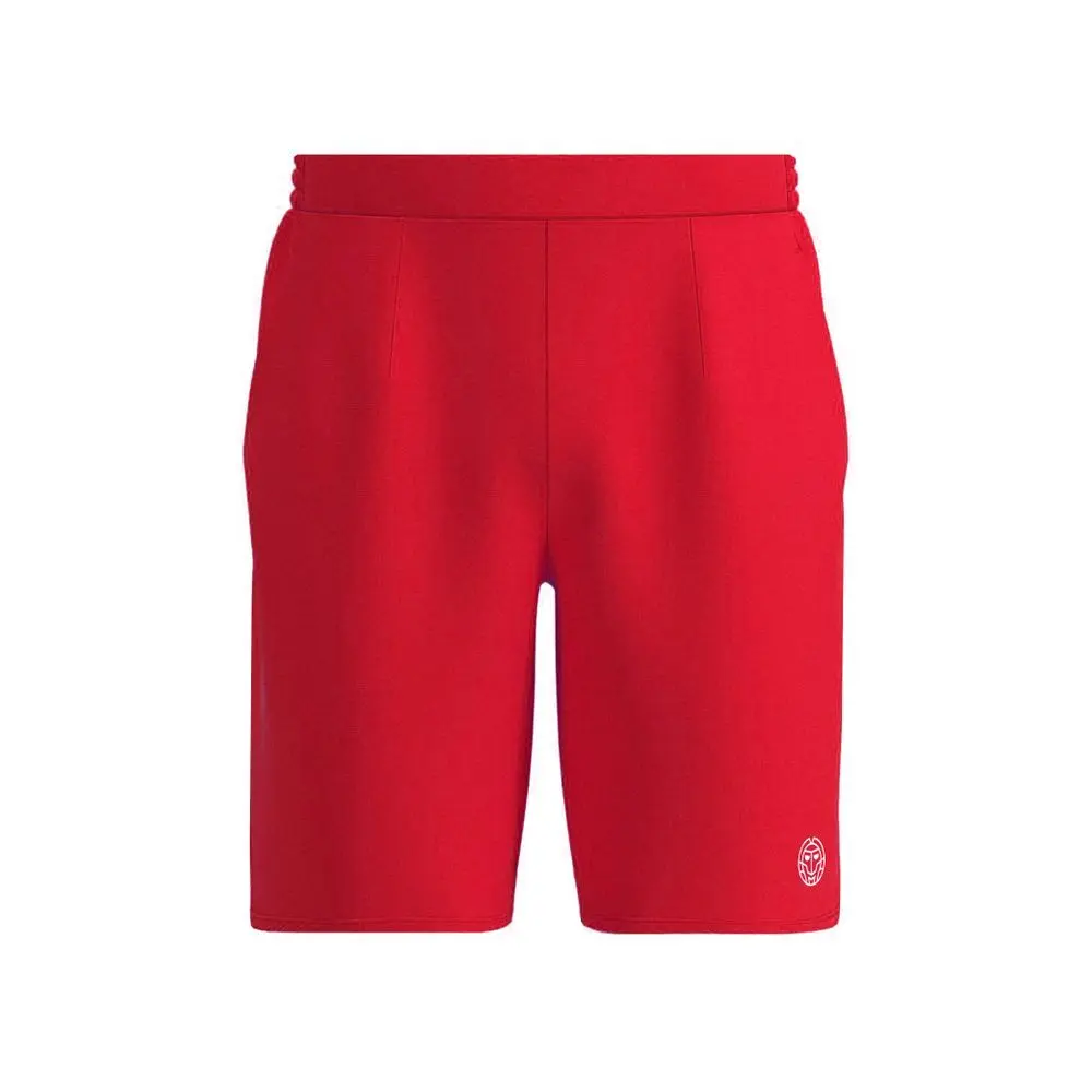 Shorts Bidi Badu Crew 7"