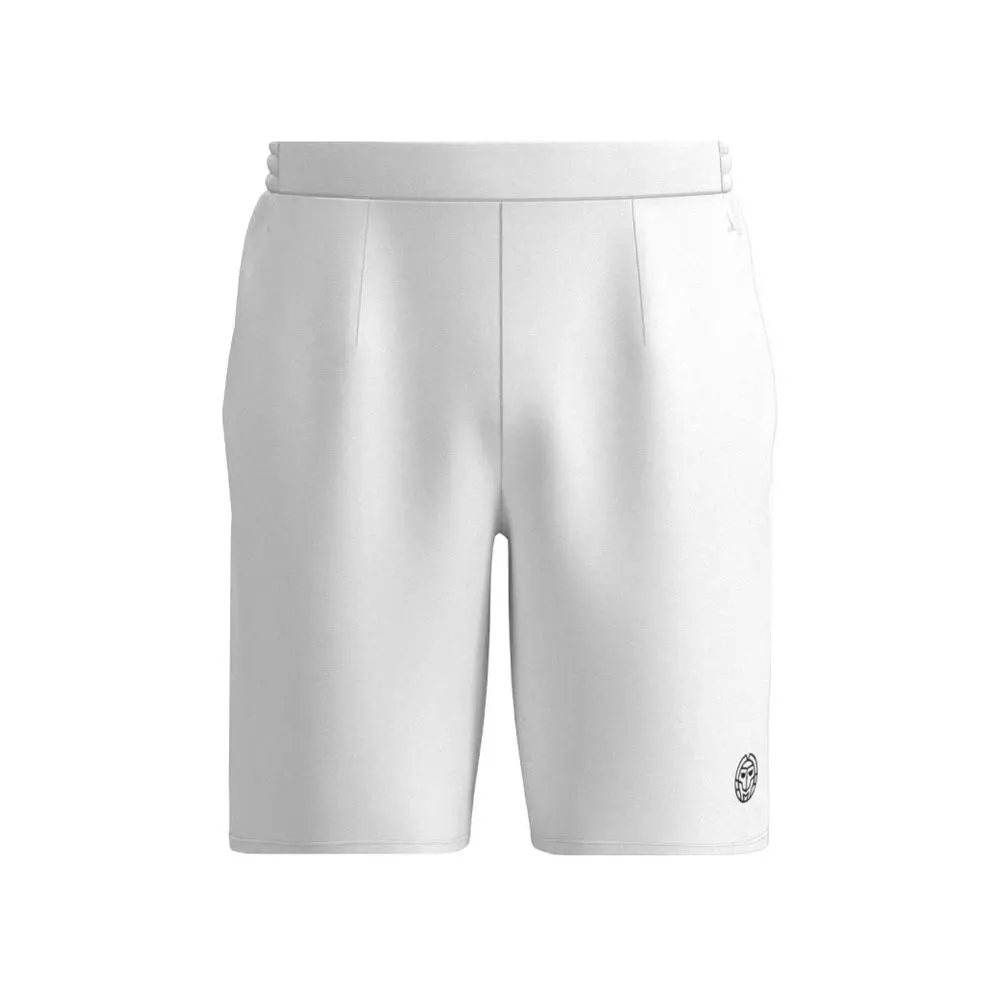 Shorts für Kinder Bidi Badu