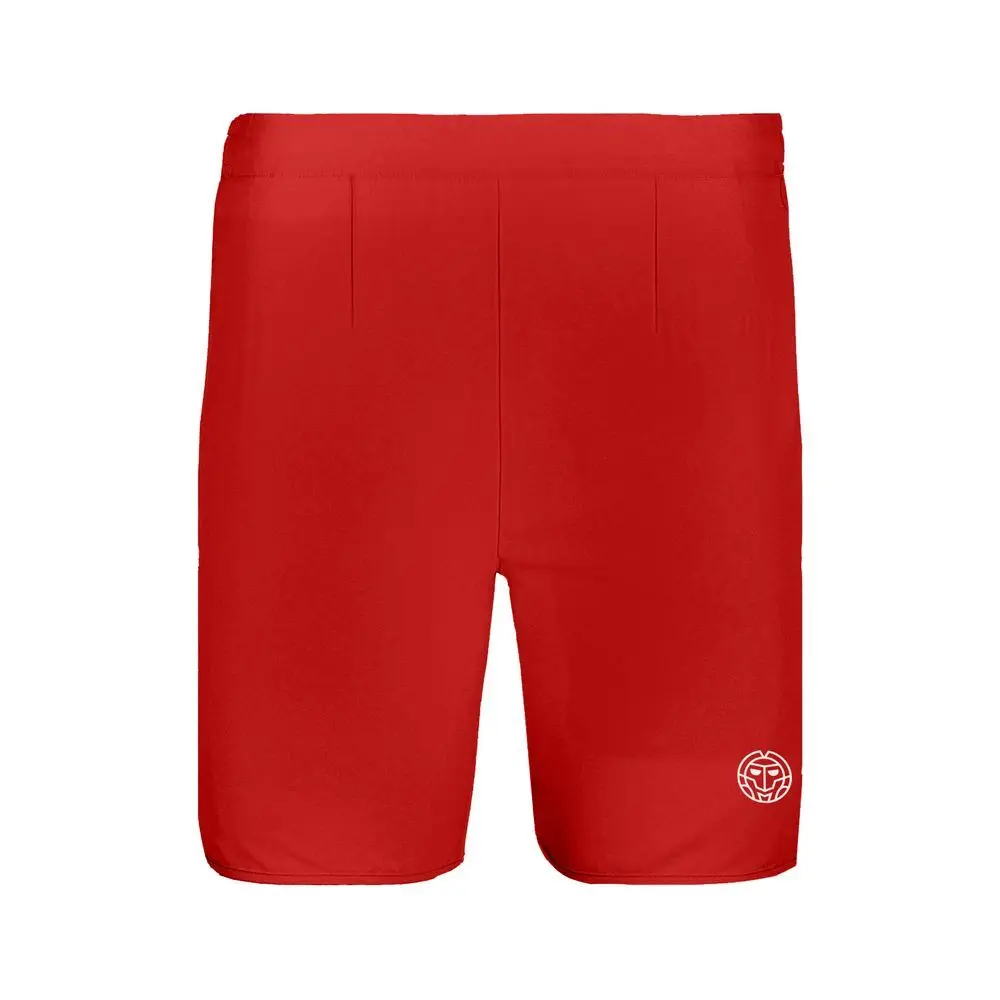Shorts Bidi Badu Henry 2.0 Tech