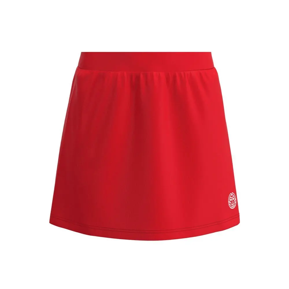 Hosenrock für Kinder Bidi Badu