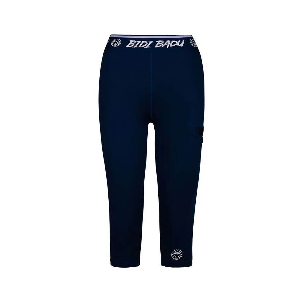 Legging Frau Bidi Badu Bruna Tech