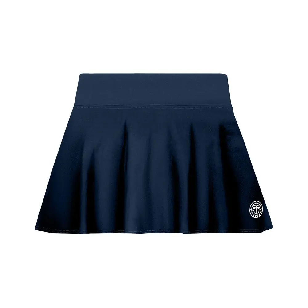 Damenrock-Shorts Bidi Badu Mora Tech