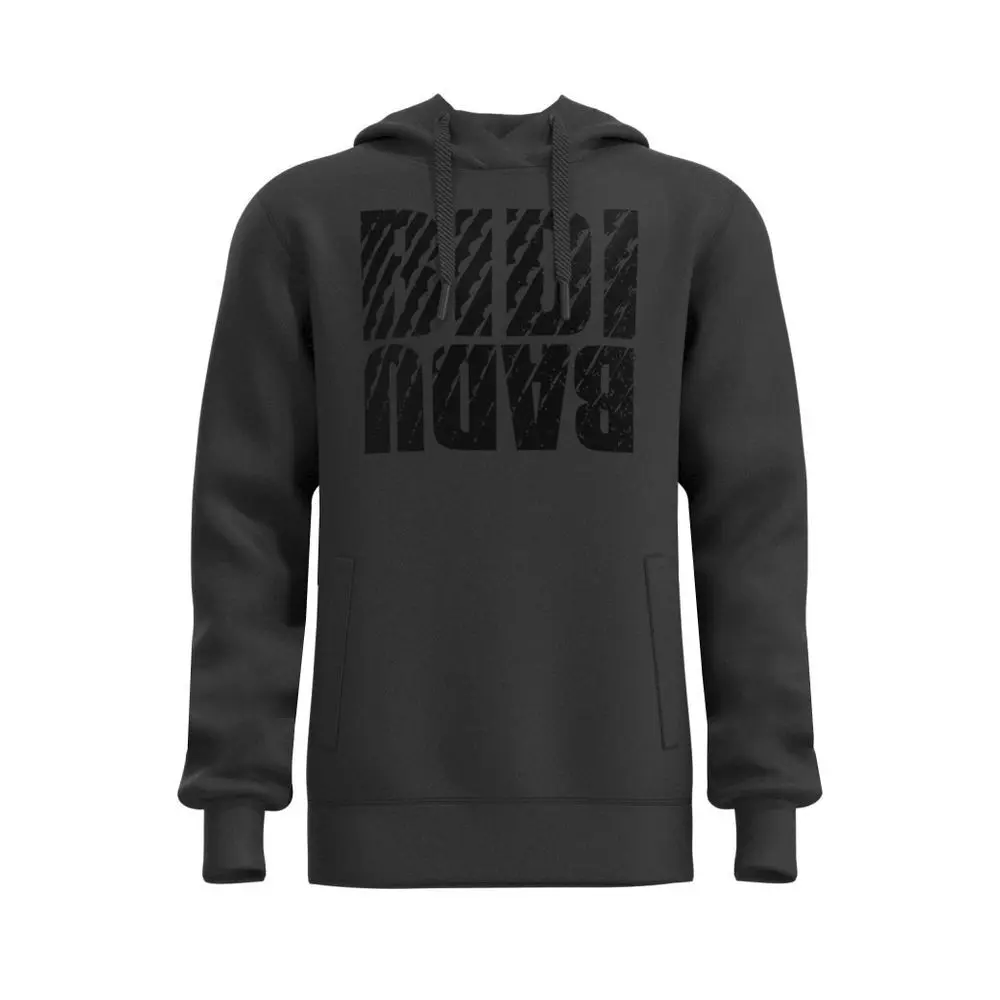 Hoodie Bidi Badu Pure Wild