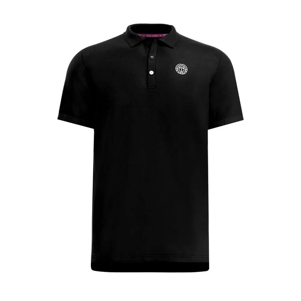 Polo-Shirt Bidi Badu Crew