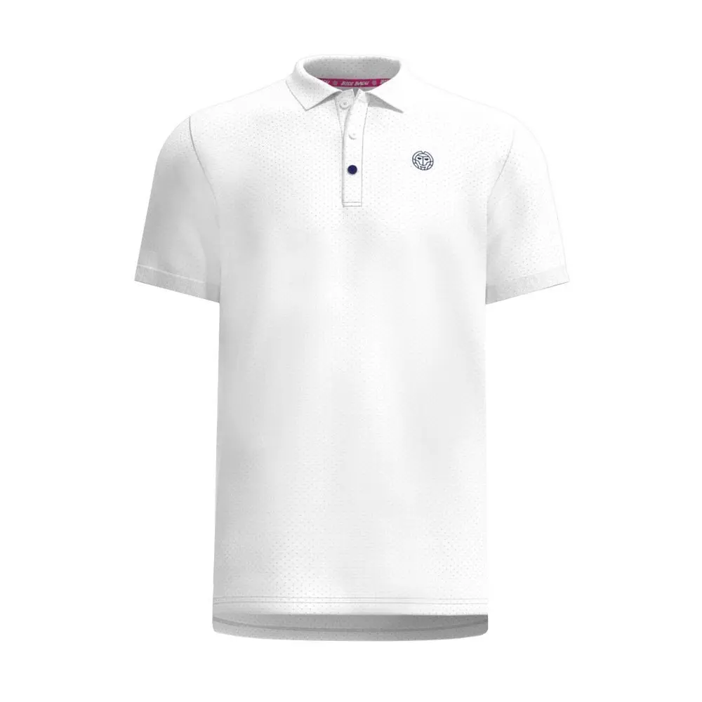Polo-Shirt Bidi Badu Crew