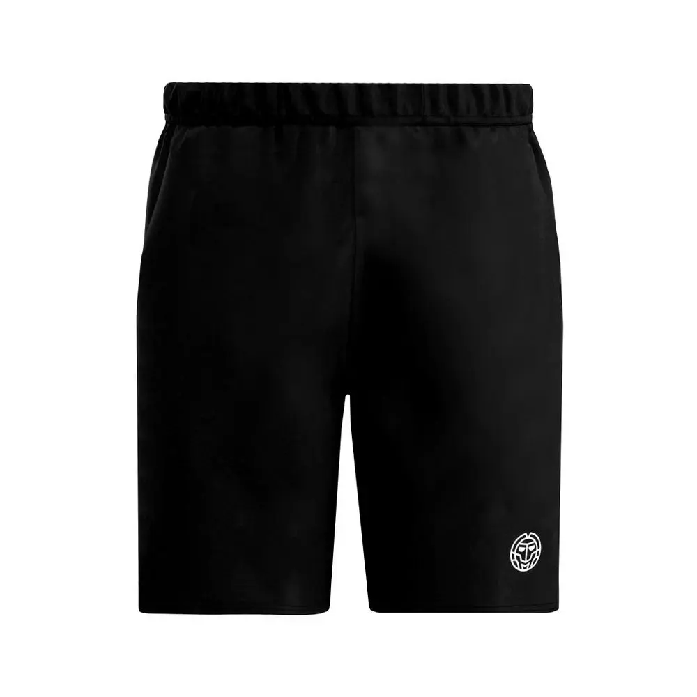 Shorts Bidi Badu Crew 7"