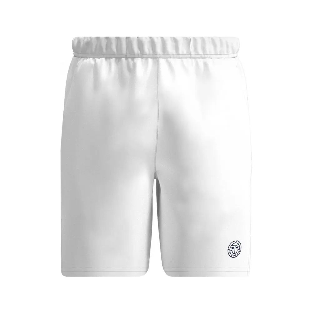Shorts Bidi Badu Crew 7"