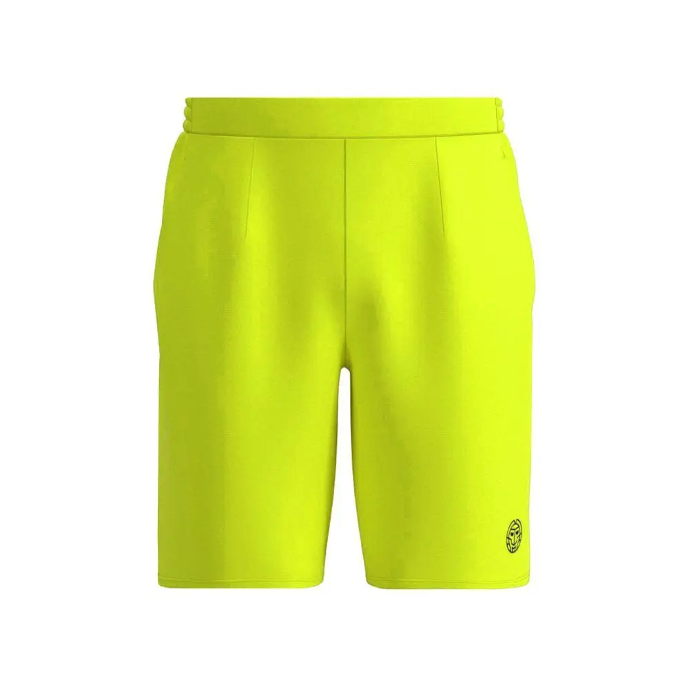 Shorts Bidi Badu Crew 9Inch