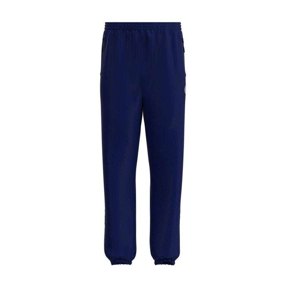 4251976484752 - Pantalon de jogging Bidi Badu Crew 4251976484752 - Pantalon de jogging Bidi Badu Crew