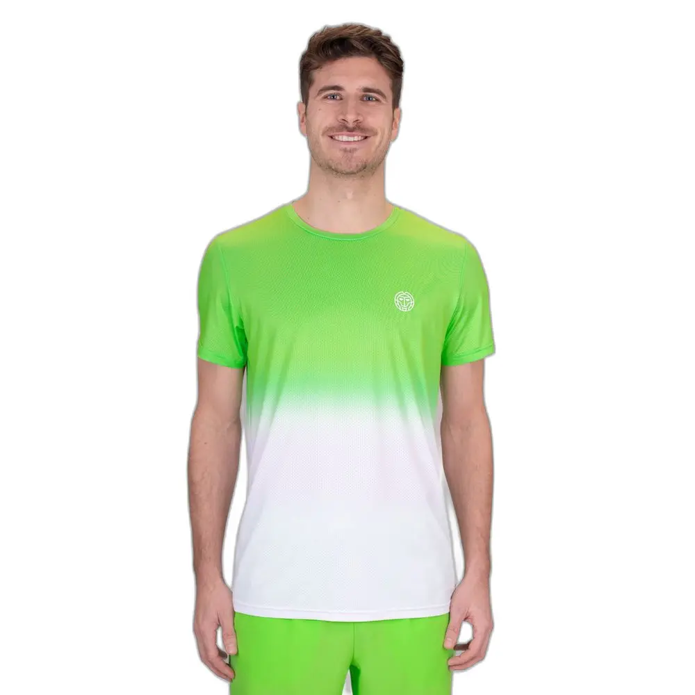 Trikot Bidi Badu Crew Gradiant