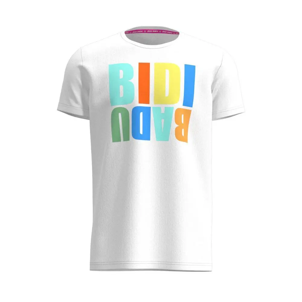 T-Shirt Bidi Badu