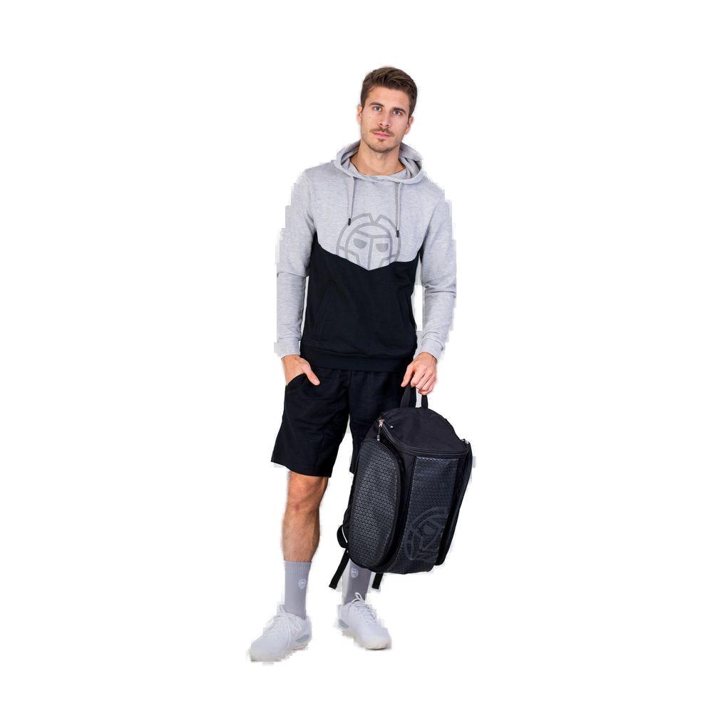 4251613259828 - Kapuzenpullover Bidi Badu Lunis