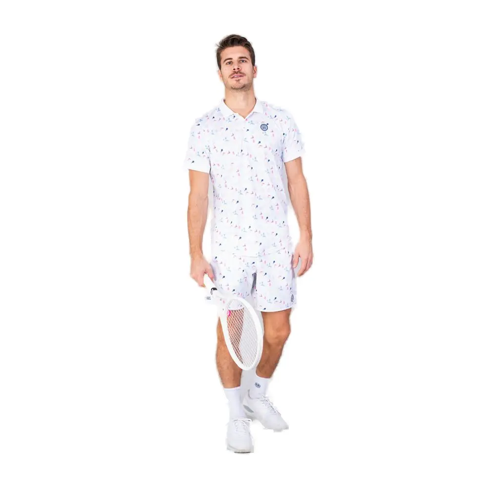 Shorts Bidi Badu Bevis 7Inch Tech