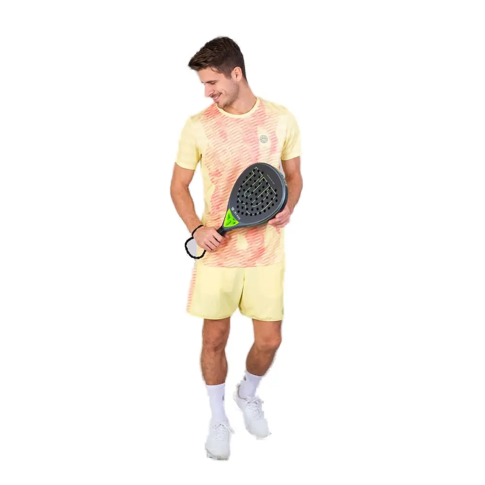 Trikot Bidi Badu Hawi Tech