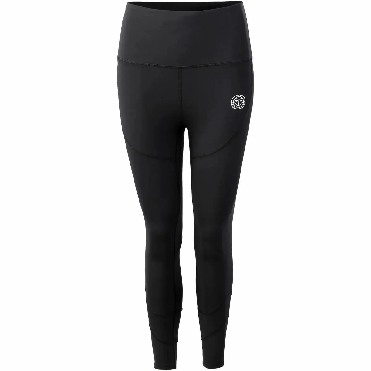 Leggings für Frauen Bidi Badu Abiba Tech