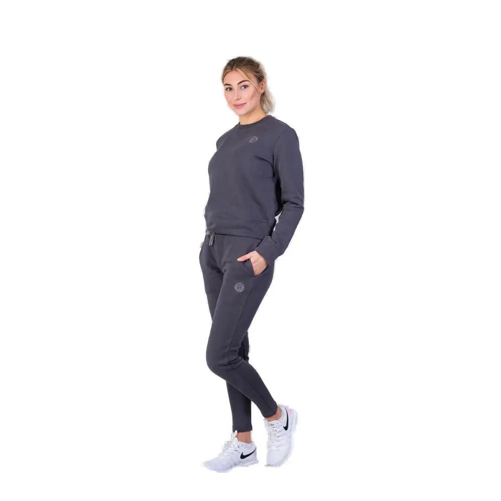 Damen Jogginghose Bidi Badu Ayanda Basic