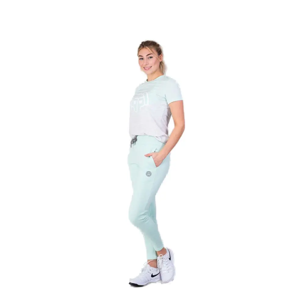 Damen Jogginghose Bidi Badu Ayanda Basic