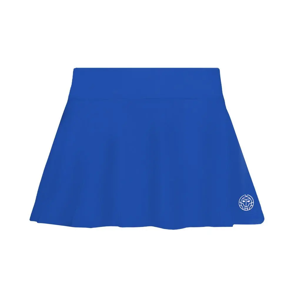Damenrock-Shorts Bidi Badu Mora Tech