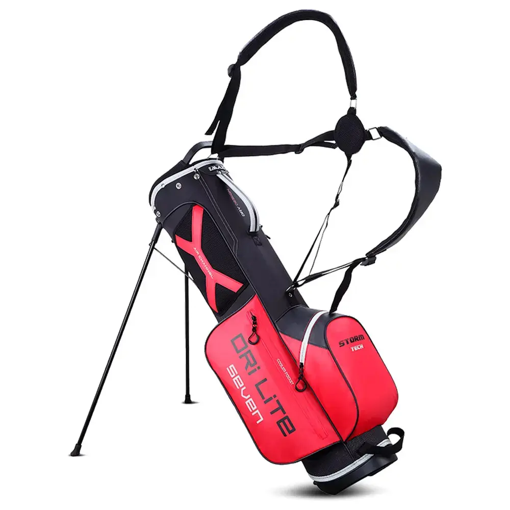 Golf Stativtasche Big Max Drilite Seven G